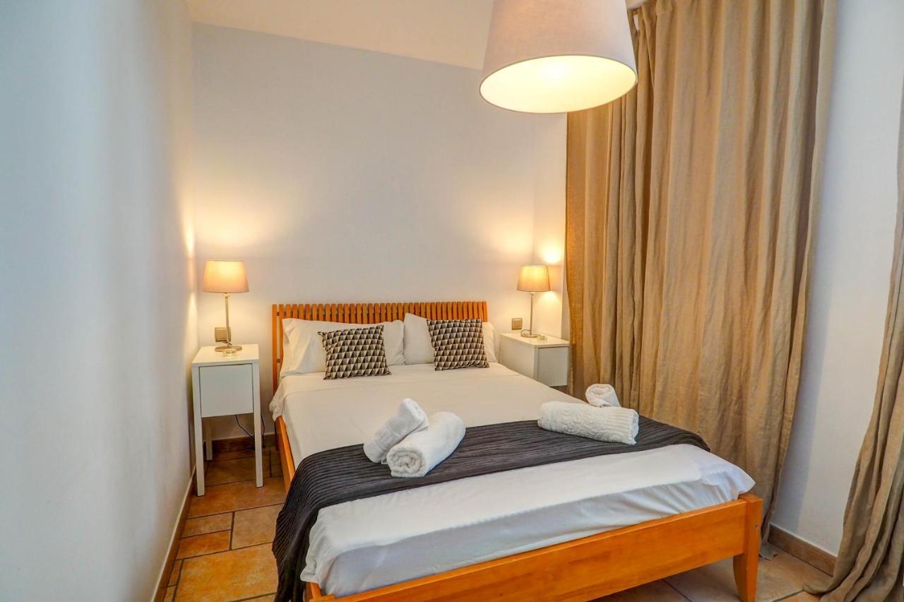 La Marina Sea Front By Hello Homes Sitges Exterior foto